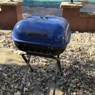 Sale Photo Thumbnail #25