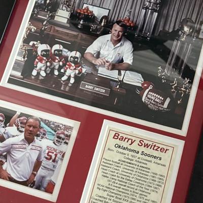 Sale Photo Thumbnail #13