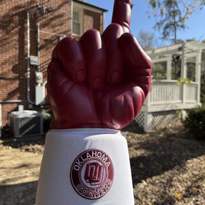 Sale Photo Thumbnail #7