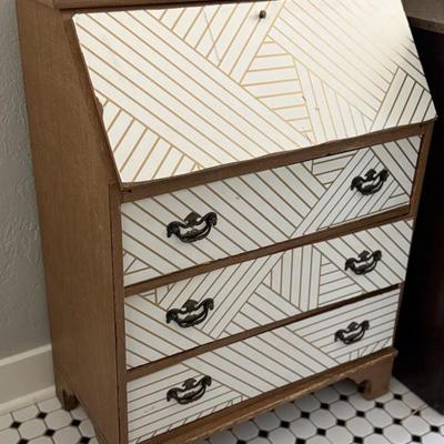 Sale Photo Thumbnail #45