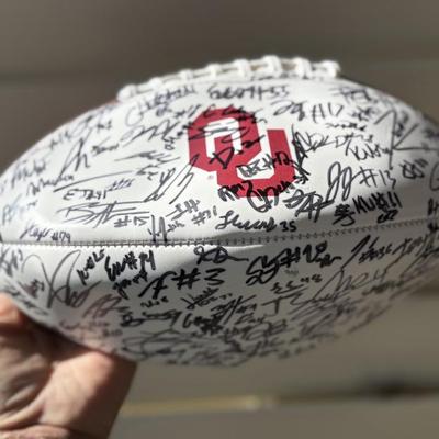 Sale Photo Thumbnail #3