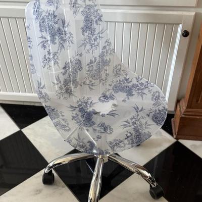 Sale Photo Thumbnail #33