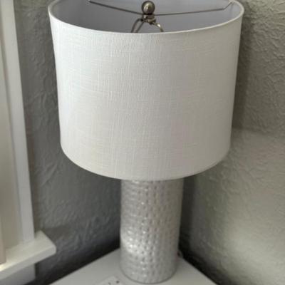 Sale Photo Thumbnail #54