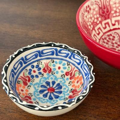 Sale Photo Thumbnail #57