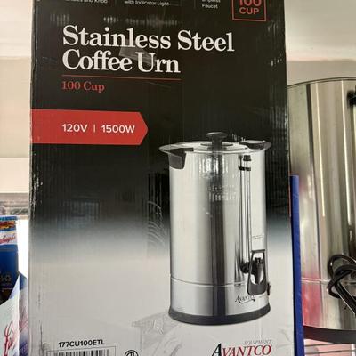 Sale Photo Thumbnail #42