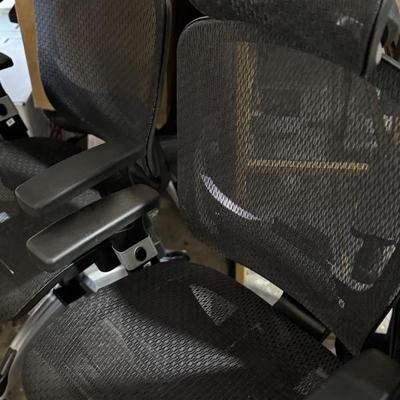 Sale Photo Thumbnail #43