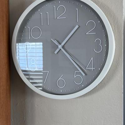 Sale Photo Thumbnail #38