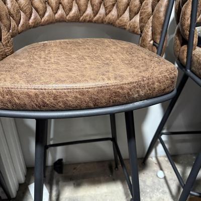 Sale Photo Thumbnail #41