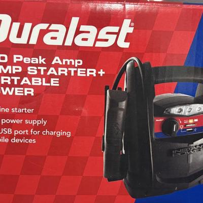 Sale Photo Thumbnail #30