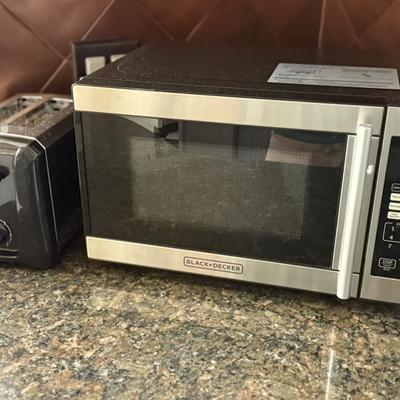 Sale Photo Thumbnail #31