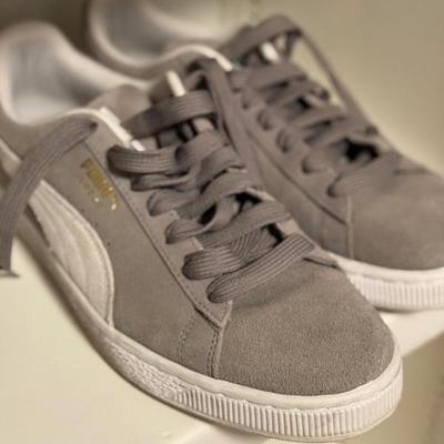 Sale Photo Thumbnail #50