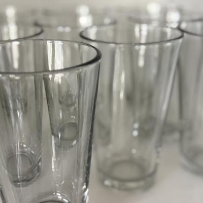 Sale Photo Thumbnail #40