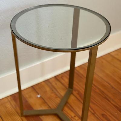 Sale Photo Thumbnail #53