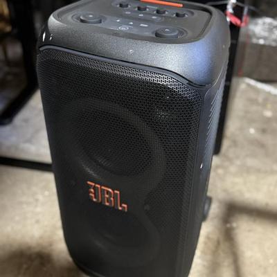 Sale Photo Thumbnail #26