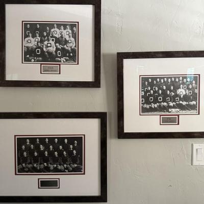 Sale Photo Thumbnail #15