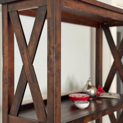 Sale Photo Thumbnail #56