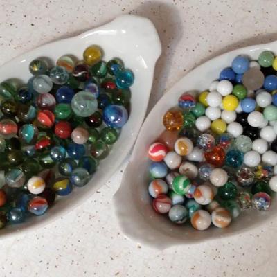 Marbles 