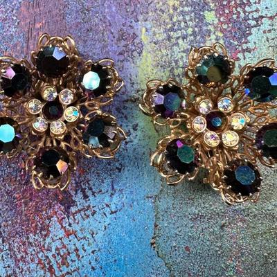 Sale Photo Thumbnail #91