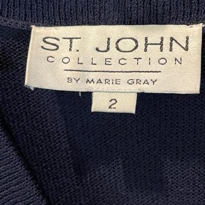 Sale Photo Thumbnail #106