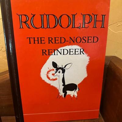 Sale Photo Thumbnail #7