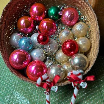 Sale Photo Thumbnail #26