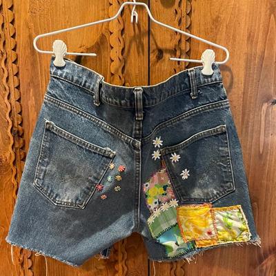 Sale Photo Thumbnail #127