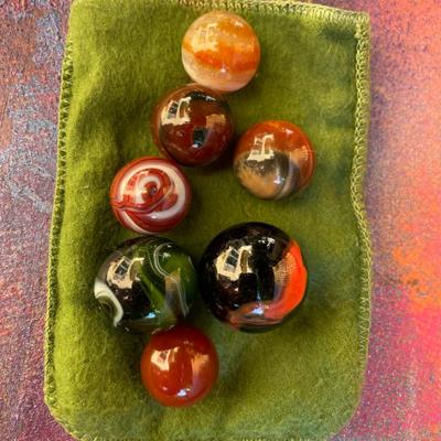 Sale Photo Thumbnail #143