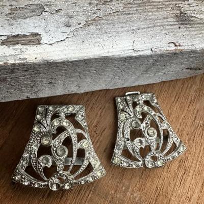 Sale Photo Thumbnail #41