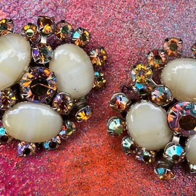 Sale Photo Thumbnail #90