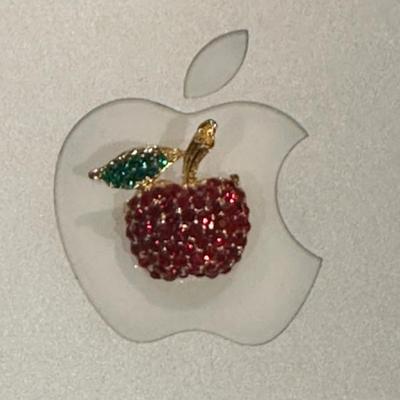 Sale Photo Thumbnail #80