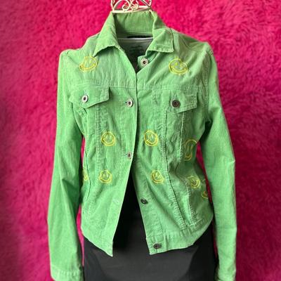 Sale Photo Thumbnail #153