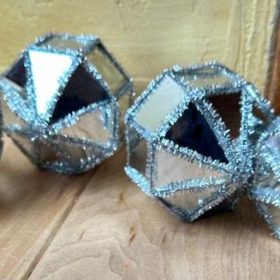 Sale Photo Thumbnail #27