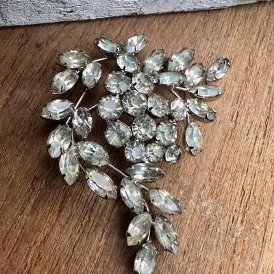 Sale Photo Thumbnail #40