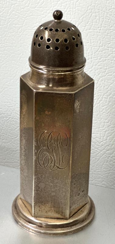 Sale Photo Thumbnail #169