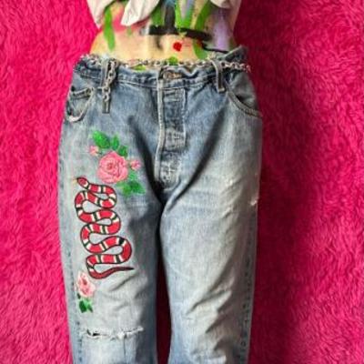 Sale Photo Thumbnail #154