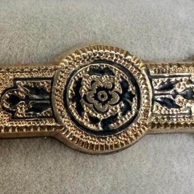 Sale Photo Thumbnail #55