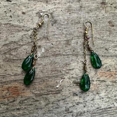 Sale Photo Thumbnail #46