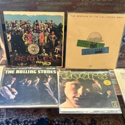 Sale Photo Thumbnail #99