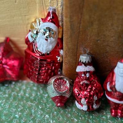 Sale Photo Thumbnail #29