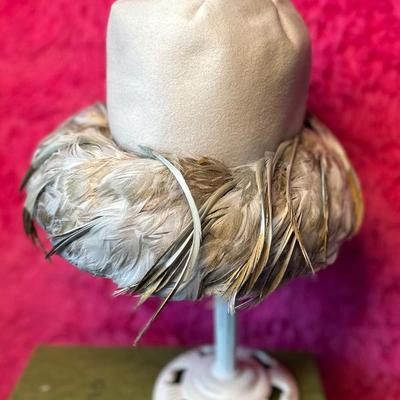 Sale Photo Thumbnail #156