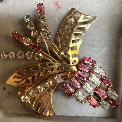 Sale Photo Thumbnail #67