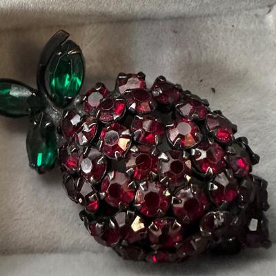 Sale Photo Thumbnail #51