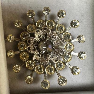 Sale Photo Thumbnail #72