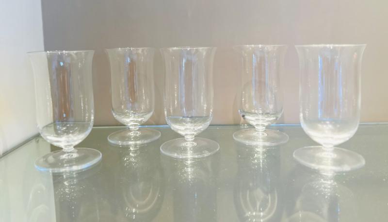 Sale Photo Thumbnail #158