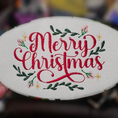 Sale Photo Thumbnail #17