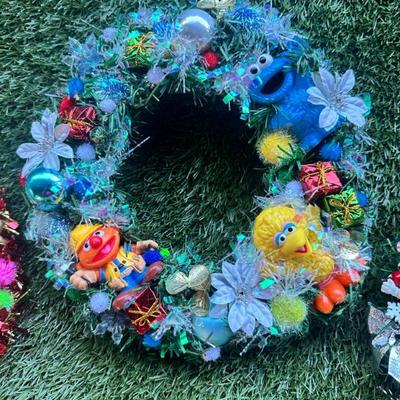 Sale Photo Thumbnail #2