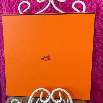 Sale Photo Thumbnail #141