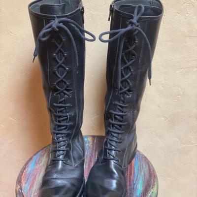 Sale Photo Thumbnail #124