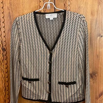 Sale Photo Thumbnail #130