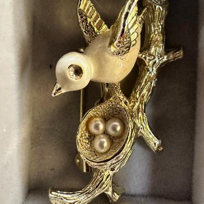 Sale Photo Thumbnail #62